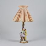 673777 Table lamp